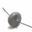 12pf-12000v-12kv-axial-ceramic-capacitor-s275-tdk.jpg