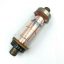 12pf-32000v-32kv-fixed-vacuum-capacitor-jennings-5910-648-7521.jpg