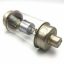 12pf-32kv-32000v-fixed-vacuum-capacitor-vc12-32-eimac.jpg