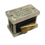 12pf-330v-ac-mica-rf-capacitor-glimmer-kondensator-bf419-078.png