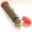 12position-10section-rotary-switch-grayhill-1-44m30-10c12nc1.jpg