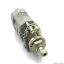 12position-2-section-rotary-switch-military-100hk102e.jpg
