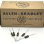 12r-12e-12ohm-2w-5-resistor-allen-bradley-qty-5.jpg