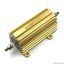 12r-12ohm-250w-3-resistor-dale-nh-250.jpg