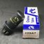 12sa7-electron-vacuum-tube-valve-cvc.jpg
