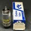 12sc6-electron-vacuum-tube-valve-sylvania.jpg
