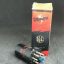 12sc7-electron-vacuum-tube-valve-radiotron.jpg