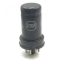 12sg7-vt209-electron-vacuum-tube-valve-used-no-box.jpg