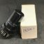 12sh7-electron-vacuum-tube-valve.jpg