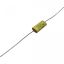 12uf-1200nf-100v-10-axial-polypropylene-film-capacitor-pma-mce.jpg