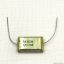 12uf-250v-polyester-film-capacitor-audio-amp-siemens-b32231.jpg