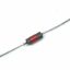 12uh-125ohm-axial-inductor.jpg