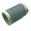 12uh-20-rf-choke-inductor-coil-siemens-4856012-105x60mm.png