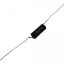 12uh-2a-axial-fixed-inductor-.jpg