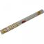 12v-05w-1n4699-goldpin-microsemi-zener-diode.jpg