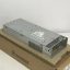 12v-39a-765w-power-supply-unit-magnetek-new.jpg