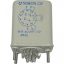 12v-5945-14-231-4362-rhsau2rt012-relay-electromagnetik-thomson.jpg