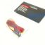 12v-flashing-led-knipper-led-f158q.jpg