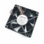 12vdc-010a-nmb-mat-cooling-fan-3110rl-04w-b19-80x80x25mm.jpg
