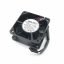 12vdc-04w-026a-cooling-fan-2410ml-04w-b59-nmb-mat-60x60x25mm.jpg