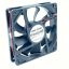 12vdc-12v-12x12x25cm-cooling-fan-max-flow.jpg