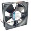12vdc-12v-cooling-fan-4312-papst.jpg