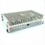 12vdc-150w-switching-power-supply-meanwell-s-150-12.jpg