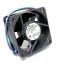12vdc-17w-60x60x25-cooling-fan-typ612ngmi-typ612-612ngmi-papst.jpg