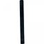 130-170mhz-sma-m-antenna-mobile-ote-b.jpg