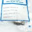 1300pf-25-125c-feed-thru-capacitor-860543-7-5910-01-036-0632-litton.jpg