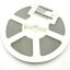 130kohm-130k-1-1-4w-smd-smt-resistor-rc02g130k-philips-qty-100.jpg