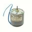 132v-dc-motor-nos-mmt-8rf2a1-matsushita.jpg