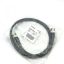 1337769-3-rf-coaxial-cable-assembly-bnc-plug-to-bnc-plug-rg58-50ohm-1m.jpg