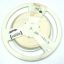 1359kohm-135k9-1-0125w-smd-smt-resistor-rc0805fr-135k9-yageo-qty-100.jpg
