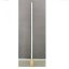 136-143mhz-vhf-base-station-antenna-r-f131nf-radio-communication-systems.jpg
