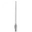 136-143mhz-vhf-navy-base-station-antenna-r-f131nf-radio-antenna-communication.jpg