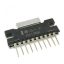 1368-integrated-circuit-hitachi.jpg