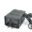 138v-5a-regulated-power-supply-lla14030wpt.jpg