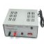 138vdc-20a-dc-power-supply-rps1215-samlex.jpg
