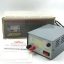 138vdc-35a-dc-power-supply-rps1202-sorex.jpg