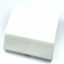 13ghz-1300mhz-6db-omni-directional-outdoor-antenna-a-1300-01-skyconkft.jpg
