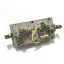 13ghz-1300mhz-g-9db-po-3w-15v-amplifier-microwave-tr82003-st-thomson.jpg