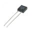 13kohm-0005-1-2w-rnc90y13k000tr-resistor.jpg