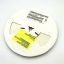 13kohm-1k3-1-1-4w-smd-smt-resistor-crcw1206-vishay-qty-100.jpg