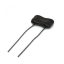 13nf-1300pf-1-500v-silver-mica-radial-capacitor-dm19-132f-cornell.jpg