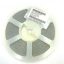 13ohm-13r-1-4w-1-smd-smt-resistor-rc02h-philips-qty-100.jpg