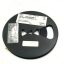 13pf-01-50v-smd-ceramic-capacitor-133-111342-lf-kemet-qty-10.jpg