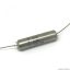 13uf-150v-tantalum-capacitor-military-m39006-01.jpg