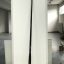 14-18ghz-qhma-quad-helical-motorised-antenna-nec-c2227b-9537-820.jpg