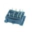 14-pin-relay-socket-3x2cm.jpg